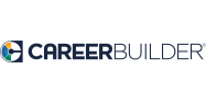 careerbuilderlogo