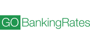 GBR_Logo