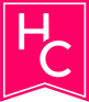Her Campus Logo