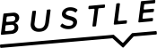 Bustle_logo.svg